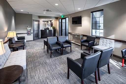 Excelsior Springs Family Dentistry