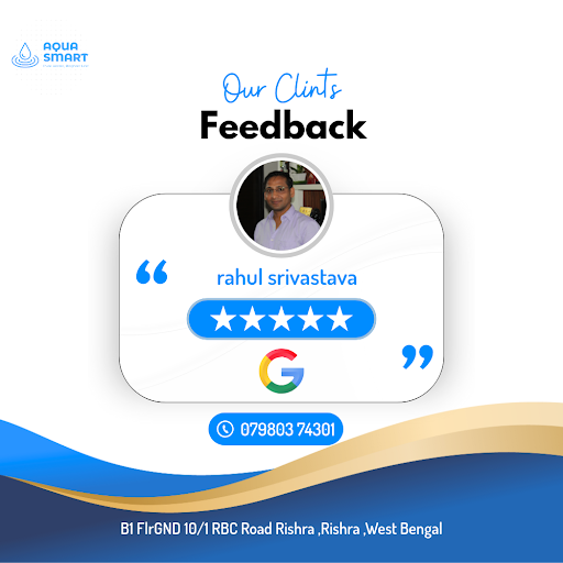 Customer Love post image