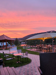 Photo n°101 de Restaurant Le Pub Glacier à Haspelschiedt (Restaurant de sundae)