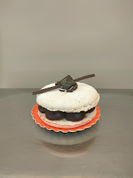 Photo n°26 de Maison Perret à Craponne (Boulangerie)