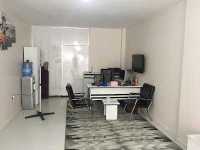 Photos of Vakıfbank-reşatbey Şubesi