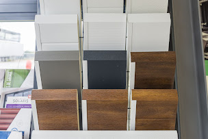 Photo n°15 de Huguet Creiche Confort+ à Ingré (Magasin de fenêtres en PVC)