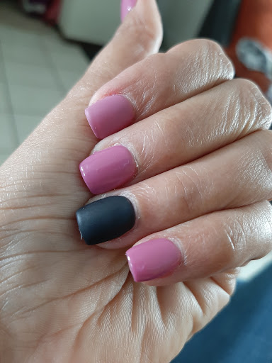 Salón Elizabeth Valdes - Thumbnail