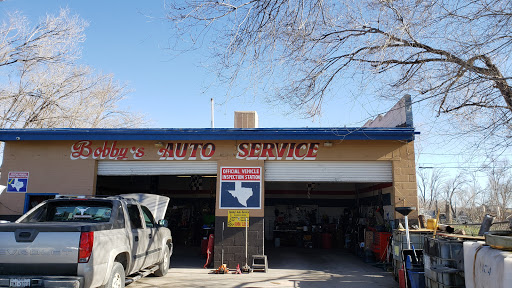 Bobby's Auto Service - Thumbnail