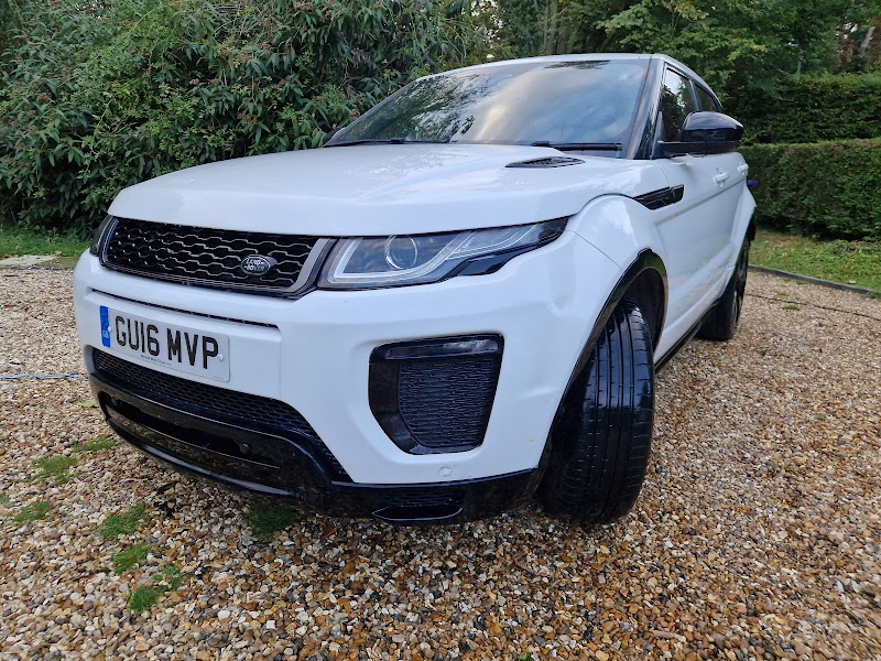 M&S Autos photo 3