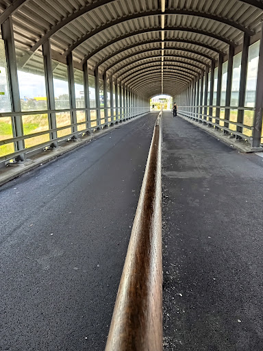 Svågertorp, öster - Thumbnail