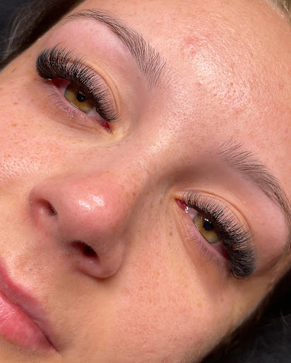 Lash Expert - Visual