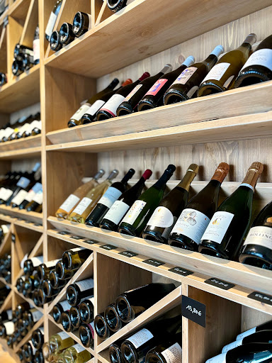 AFFINAGE Fromages & Vins - Thumbnail