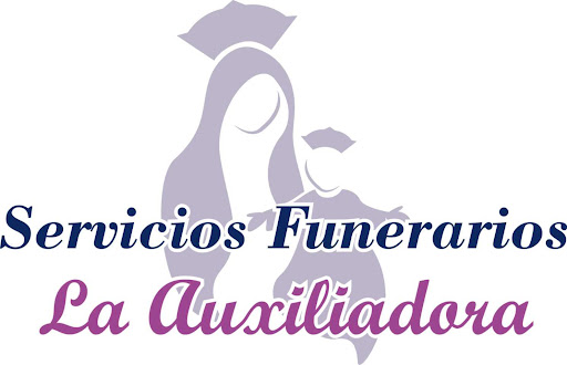 Tanatorio Crematorio La Auxiliadora Galdar - Thumbnail