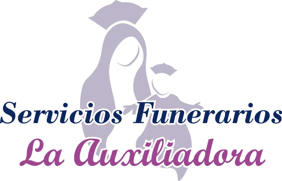 Tanatorio Crematorio La Auxiliadora Galdar photo