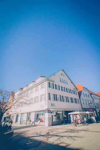 PLATO Rechtsanwälte - Büro Kirchheim - Thumbnail