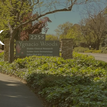 Golden State Dermatology
