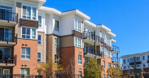 Jamie Kelly, Resort Property Realty, Inc. - Thumbnail