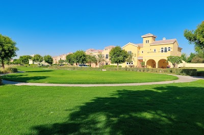 Photos of The Villa - Centro - Courtyard CC4