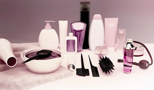 A journey through beauty innovation and dedication unfolds here. Witness the passion and expertis… post image