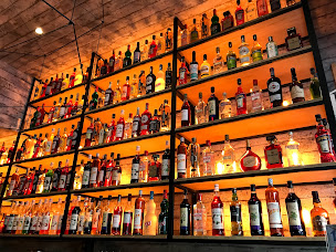 Photo n°24 de 1967 à Forum 1km (Restaurant)