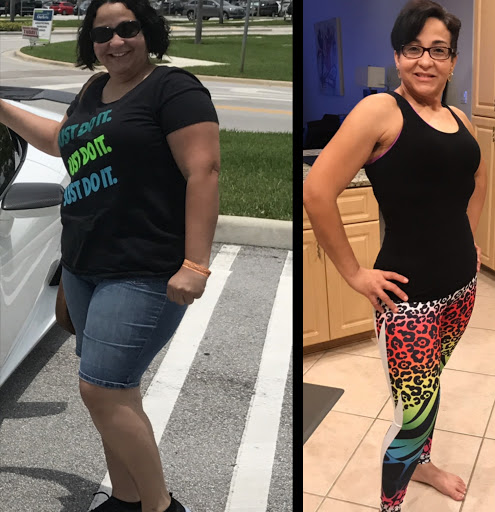 RockBody Fitness - Thumbnail