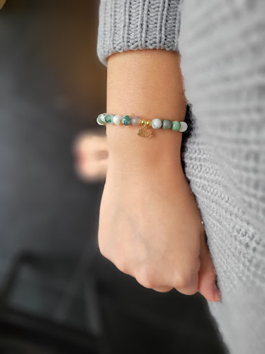 MISTE billes et bijoux - Thumbnail