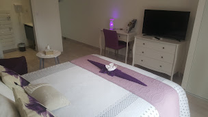 Photo n°23 de Notre Bastide à Marcillac-Saint-Quentin (Maison d'hôtes)