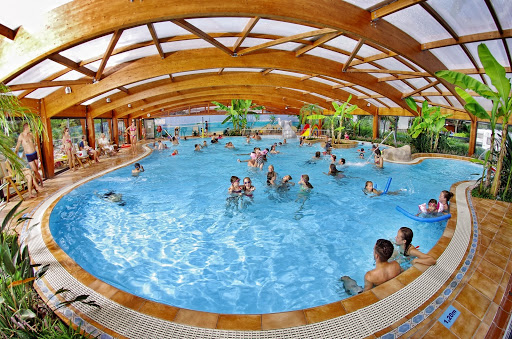 Photo de Camping du Letty à Bénodet (29950)