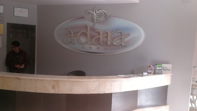 Photos of Adara Suites Apart Hotel