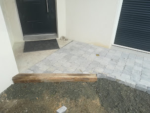 Photo n°20 de DE VERT EN VERT à Lozanne (Paysagiste)