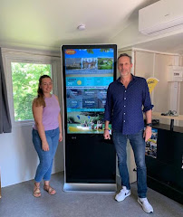 Cool'n Camp - Photo 2