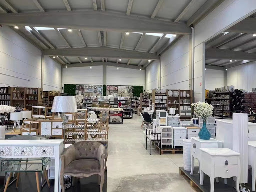 DIDI Home Decor Store - Thumbnail