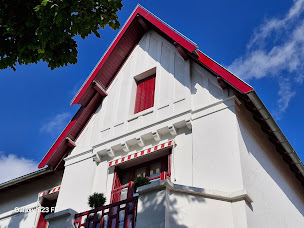 Photo n°30 de Charpente FG - Max à Billezois (Couvreur)