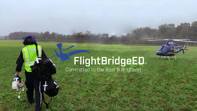 FlightBridgeED