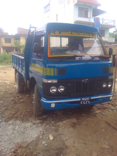 Photos of New Haushala Auto Repairing Centre