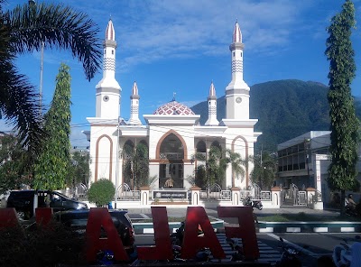 Photos of Pantai Falajawa
