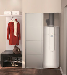 Photo n°15 de GT-GAZ à Montpellier (Fournisseur d'équipements pour l'adoucissement de l'eau)