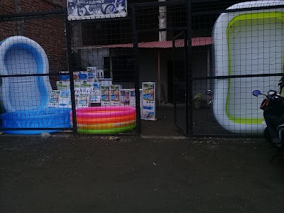 Photos of SUPERCOLCHON S.A.