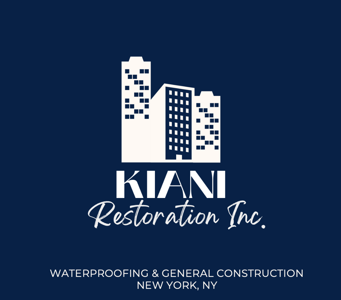 Kiani Restoration Inc. photo 2