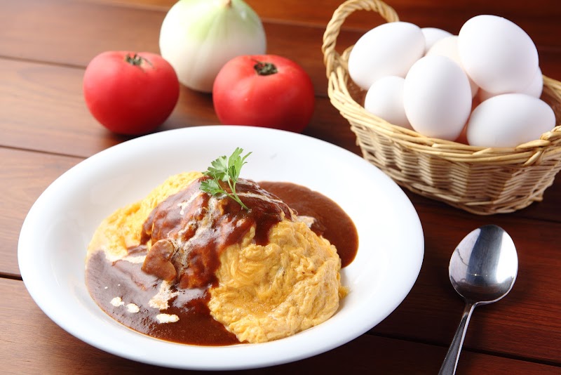 フードコロシアム 那須ガーデンアウトレット／Food Colosseum Nasu Garden Outlet