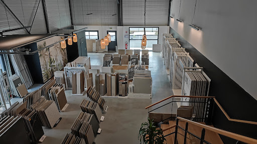 Photo de Carrelage Concept Design à Martignas-sur-Jalle (33127)