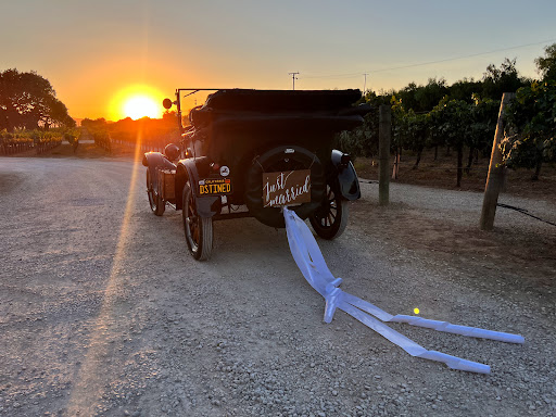 805 Vintage Ride LLC - Thumbnail