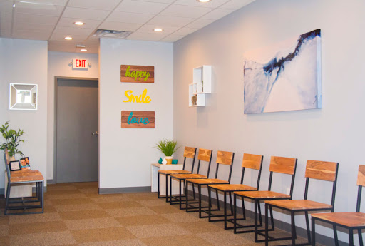 Hernandez Dental Care
