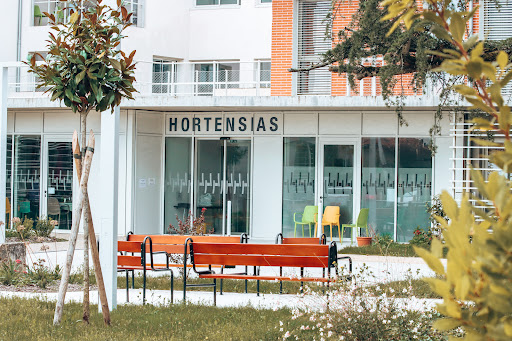 Photo de Ehpad Le Parc et L Ostal de Garona