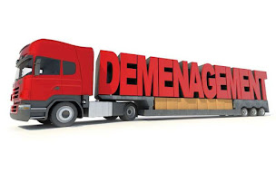 Photo n°12 de DEMENAGEMENT TRANSPORT à Houilles (Service de transport)