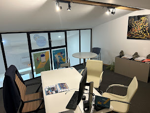 Photo n°9 de AXA Assurance et Banque Pascalie Sparma à Fayence (Agence d'assurance pour locataires)