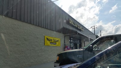 Dollar General