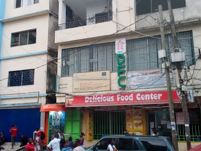 photo of Delicious Food Center