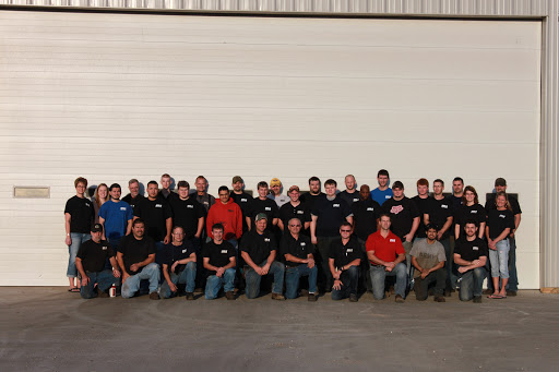 Haala Industries Inc - Thumbnail