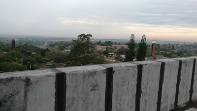 Photos of Old Mutual