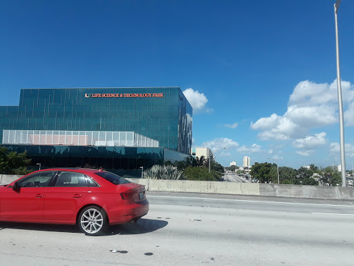 University of Miami Life Science & Technology Park - Thumbnail
