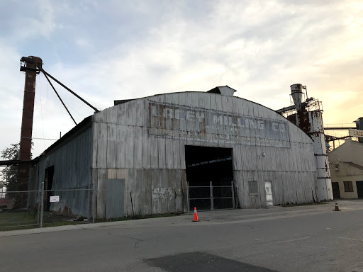 Lacey Milling Co Shop - Thumbnail