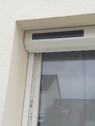 Photo n°36 de RCM FENETRIER 