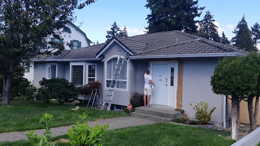Calgary’s Best Painting Company Ltd